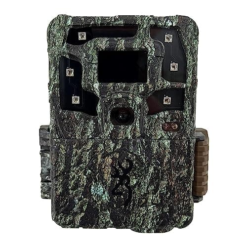 Browning Strike Force Pro X 1080